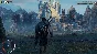 Middle-earth™: Shadow of Mordor™ PS4/PS5