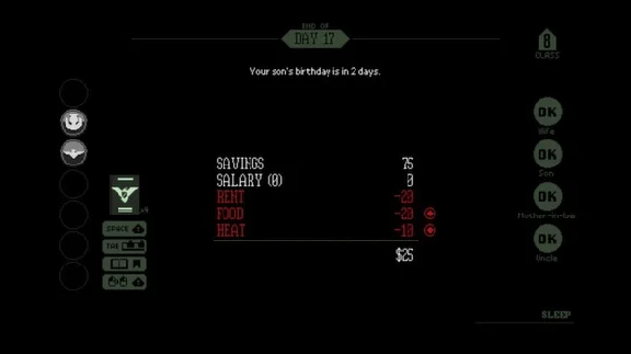 ⚡️Steam gift Russia- Papers, Please | AUTODELIVERY