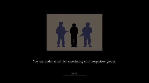 ⚡️Steam gift Russia- Papers, Please | AUTODELIVERY