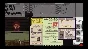 ⚡️Steam gift Russia- Papers, Please | AUTODELIVERY