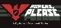 ⚡️Steam gift Russia- Papers, Please | AUTODELIVERY