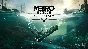 ⭐METRO EXODUS (ВСЕ DLС) ДЛЯ GFN (Geforce Now)|PlayKey ⭐