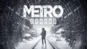 ⭐METRO EXODUS (ВСЕ DLС) ДЛЯ GFN (Geforce Now)|PlayKey ⭐