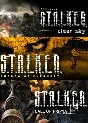 S.T.A.L.K.E.R BUNDLE (STALKER) ✅ STEAM🌎 НЕ РФ/РБ
