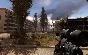 S.T.A.L.K.E.R BUNDLE (STALKER) ✅ STEAM🌎 НЕ РФ/РБ