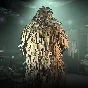 ✅🔥YETI SKIN✅ 4 codes Jack Links Ghillie - COD: MW 2
