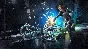 Marvel´s Avengers Endgame Edition XBOX / WINDOWS Key 🔑