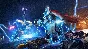 Marvel´s Avengers Endgame Edition XBOX / WINDOWS Key 🔑