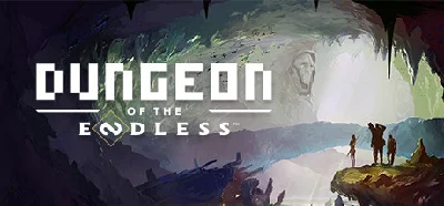 🔑Dungeon of the Endless. STEAM-ключ Россия (Global)
