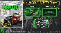 Need for Speed Unbound+Account+Warranty❤️EA App✅