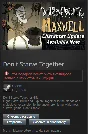 🔴 Dont Starve Together| ТУРЦИЯ Steam GIFT 🔴