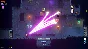 Neon Abyss - STEAM GIFT РОССИЯ