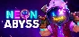 Neon Abyss - STEAM GIFT РОССИЯ