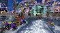 ✅Riptide GP: Renegade ⭐Steam\RegionFree\Key⭐ + Bonus
