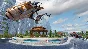 ✅Riptide GP: Renegade ⭐Steam\RegionFree\Key⭐ + Bonus