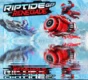 ✅Riptide GP: Renegade ⭐Steam\RegionFree\Key⭐ + Bonus
