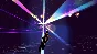 ✅Rez Infinite (Oculus Quest 1\2\Pro) ⭐VR\Global\Key⭐