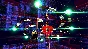 ✅Rez Infinite (Oculus Quest 1\2\Pro) ⭐VR\Global\Key⭐