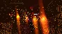 ✅Rez Infinite (Oculus Quest 1\2\Pro) ⭐VR\Global\Key⭐