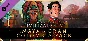 ⭐️ Sid Meier´s Civilization 4 Maya Gran Colombia GIFT