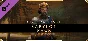 ⭐️All REGIONS⭐️ Sid Meier´s Civilization VI: Babylon
