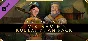 ⭐️ Sid Meier´s Civilization VI: Vietnam & Kublai Khan