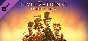 ⭐️ All REGIONS⭐️ Leader Pass для Civilization VI
