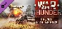 ⭐️ All REGIONS⭐️ War Thunder - French Starter Pack GIFT
