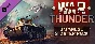 ⭐️ All REGIONS⭐️ War Thunder - Japanese Starter Pack