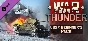 ⭐️ВСЕ СТРАНЫ+РОССИЯ⭐️War Thunder USSR Starter Pack Gift
