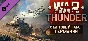 ⭐️ ВСЕ СТРАНЫ⭐️ War Thunder German Beginners Pack Gift