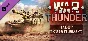 ⭐️ All REGIONS⭐️War Thunder T-72AV (TURMS-T) Pack Gift