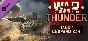 ⭐️ War Thunder A 10A Thunderbolt Early Pack STEAM GIFT