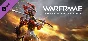 ⭐️ All REGIONS⭐️ Warframe: Ember Starter Pack Gift