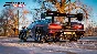 🟢Forza Horizon 4 Ultimate🟢Онлайн🟢DLC🟢Game Pass🟢