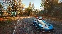 🟢Forza Horizon 4 Ultimate🟢Онлайн🟢DLC🟢Game Pass🟢