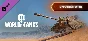 ⭐️ ВСЕ СТРАНЫ⭐️ World of Tanks Rugged Mountaineer Pack