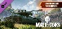 ⭐️ ВСЕ СТРАНЫ⭐️ World of Tanks Invisible Spotter Pack