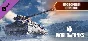 ⭐️All REGIONS⭐️World of Tanks Nimble Sharpshooter Pack