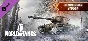 ⭐️ All REGIONS⭐️ World of Tanks — Elusive Menace Pack