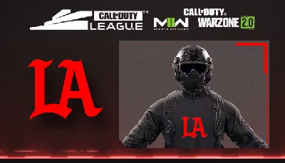⭐XBOX⭐Los Angeles Thieves Pack 2023