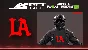 ⭐XBOX⭐Los Angeles Thieves Pack 2023