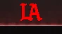 ⭐XBOX⭐Los Angeles Thieves Pack 2023
