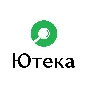 🟥 Uteka 👑 uteka.ru promo code, coupon discount 150 ru