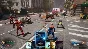 Marvel´s Midnight Suns+DLC offline activation+STEAM📝