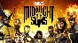 Marvel´s Midnight Suns+DLC offline activation+STEAM📝