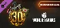 ⭐️ ВСЕ СТРАНЫ⭐️ World of Tanks — Premium Month Pack