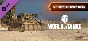 ⭐️ All REGIONS⭐️ World of Tanks — Blistering Firebrand