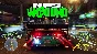 Need for Speed™ Unbound PS5