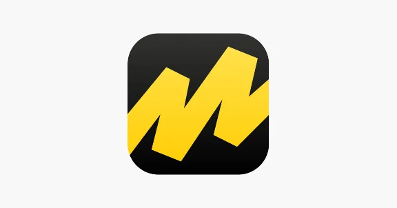 Yandex Market  | promo code, coupon  | market.yandex.ru
